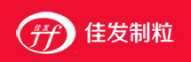 吉安市邦棟塑膠制品有限公司